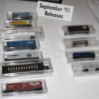 MT September 06 releases