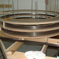 helix_august_10