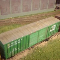 bnboxweathered