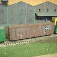 friscoboxweathered