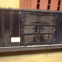 berwick2
