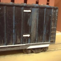 berwick3