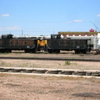 Cheyenne, WY