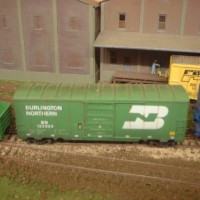 bn40weathered