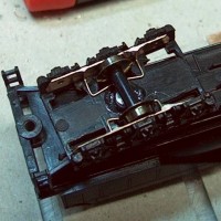 S-1TenderTruck