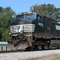 NS in Selma, NC