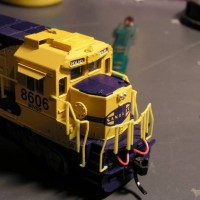 B40-8 details