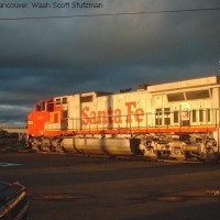 SF 648    2002
