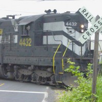 aag