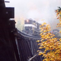 dairycreektrestle_mp783_6