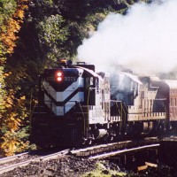 potb3771smoking
