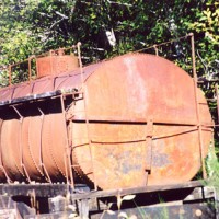 sp_tankcar