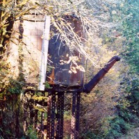 spwatertank_enright