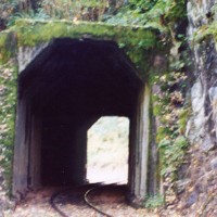 tunnel_enright