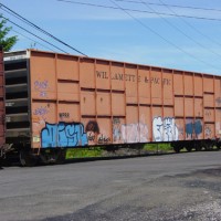 WPRR_Woodchip
