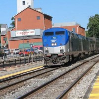 Capitol Limited at Gaithersburg, Md