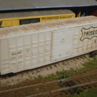 friscowaffle
