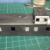 bn11357e