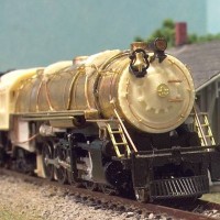 S-1SmokeBoxReady4Paint