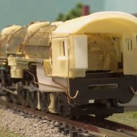 S-1CabReady4Paint