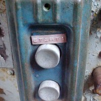 Start_Buttons