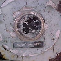 Water_temp_front_engine