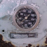 Water_temp_rear_engine