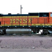 BNSF_523