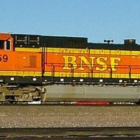 BNSF_4459