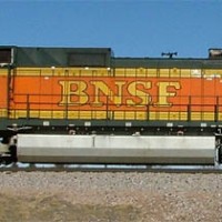 BNSF_4574