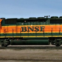 BNSF_6720