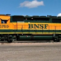 BNSF_6765