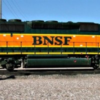 BNSF_7150