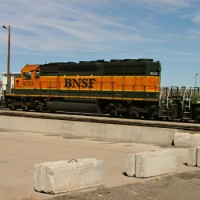 BNSF_8033