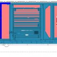 Pink Train