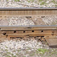 Mixed rail height + joiner