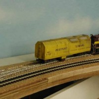 work test train