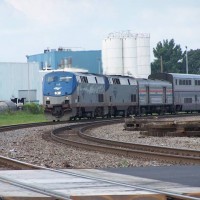 9.1.06 Mendota IL