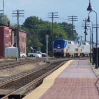9.1.06 Mendota IL