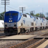 9.1.06 Mendota IL