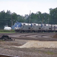 9.1.06 Mendota IL