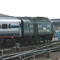 Class 43