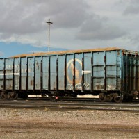GN_chip_car