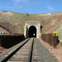 GN_Wayne_tunnel