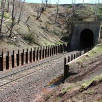 GN_Wayne_tunnel_EP