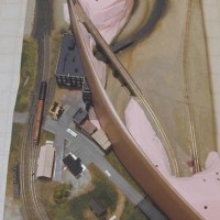 Z scale overall 9-8-06