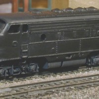 MT F7 Z scale
