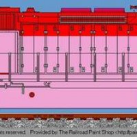 SD40-2_Pink_A