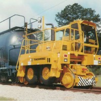 e_4650tm_large