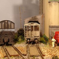 Cement Distributor Scene 1 5